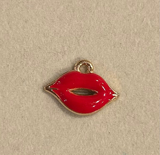 Lip Charm