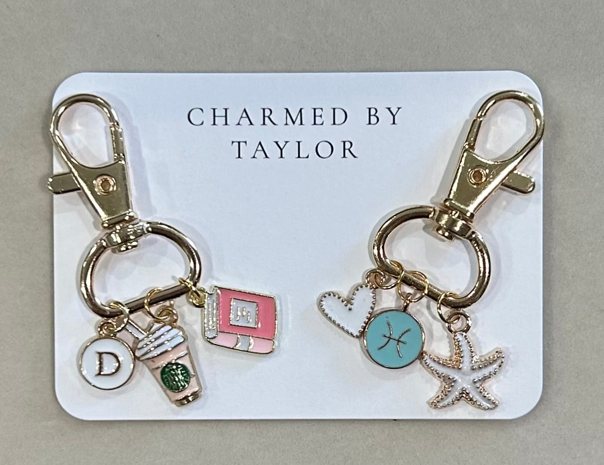 Keychain