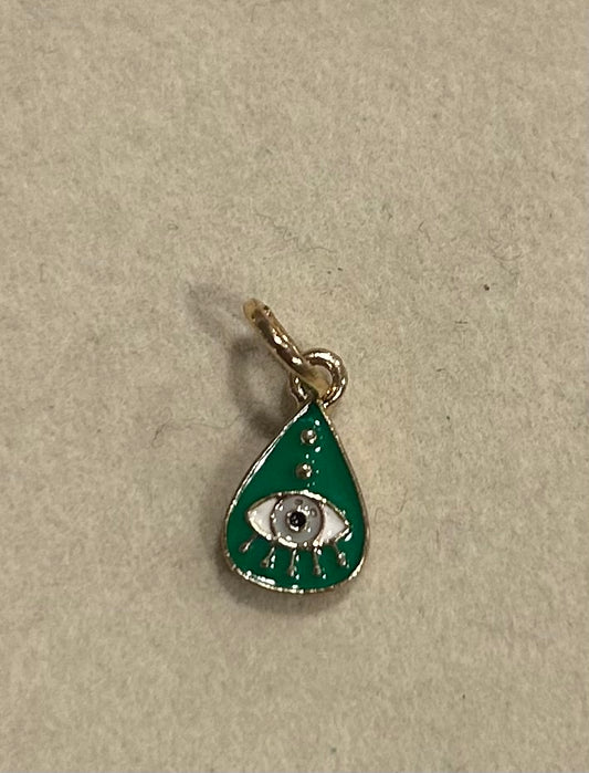 Evil Eye Charms