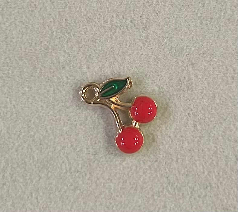 Cherry Charm